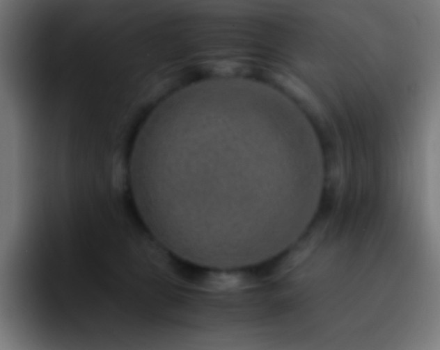X0000093100469200710031833