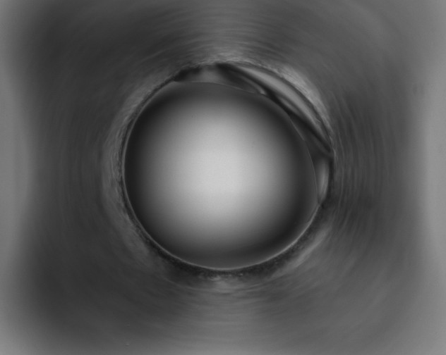 X0000093100481200710031832