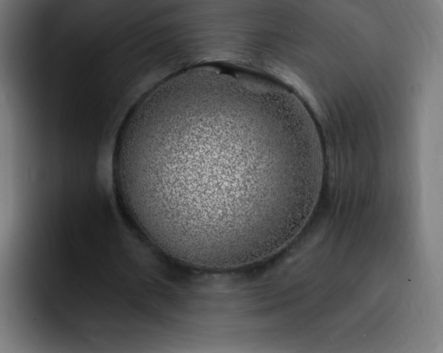 X0000093100482200710031832