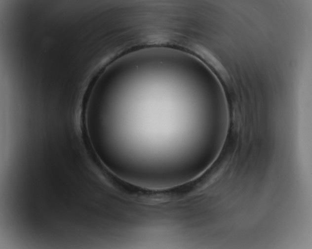 X0000093100485200710031832