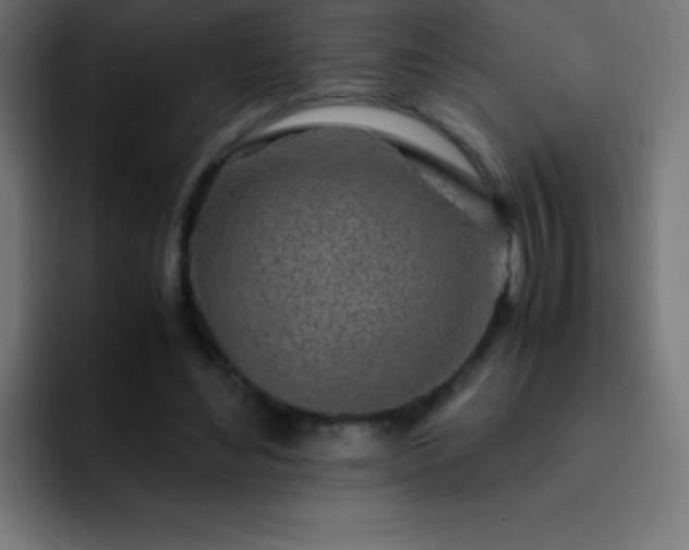 X0000093100492200710031832