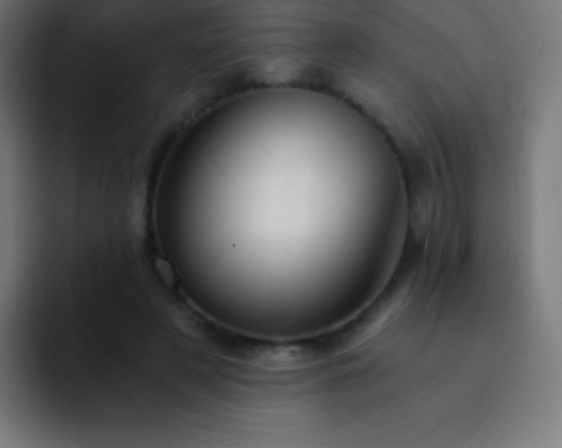 X0000093100497200710031832