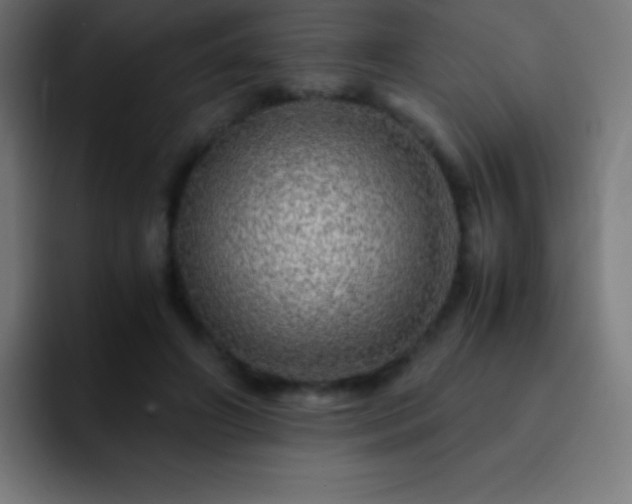 X0000093100498200710031832