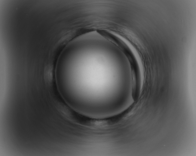 X0000093100501200710031832