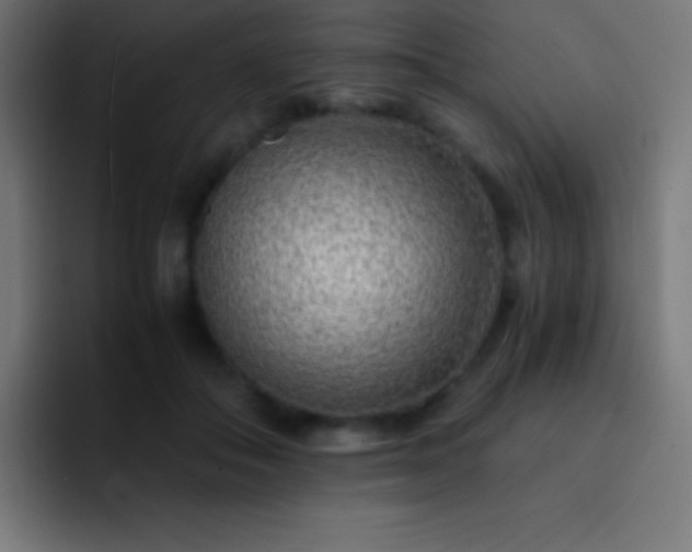 X0000093100506200710031832