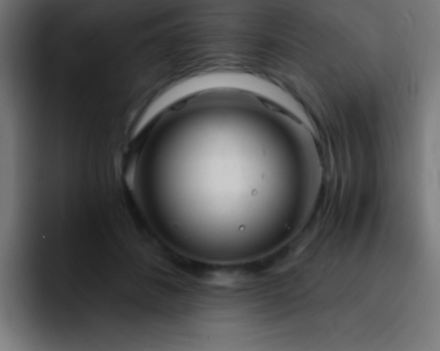 X0000093100508200710031832
