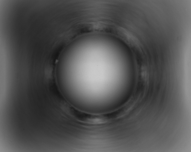 X0000093100514200710031832