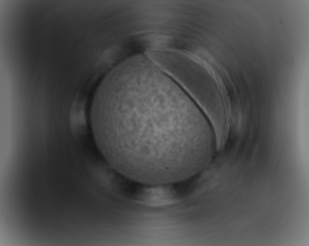 X0000093100516200710031832