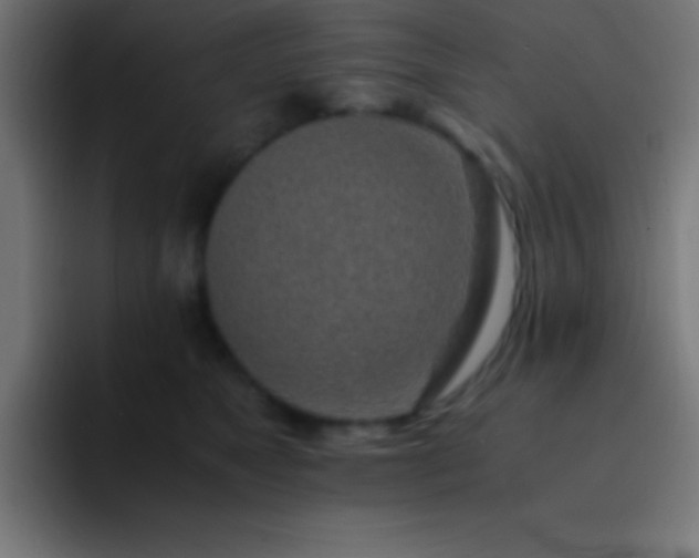 X0000093100517200710031832