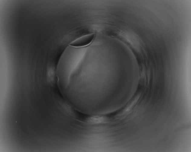 X0000093100526200710031832