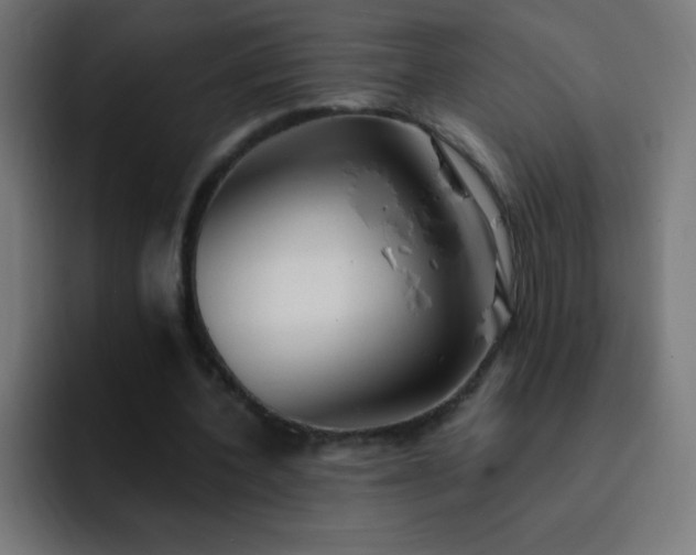 X0000093100532200710031831