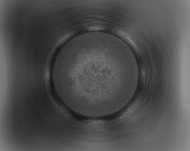 X0000093100539200710031831