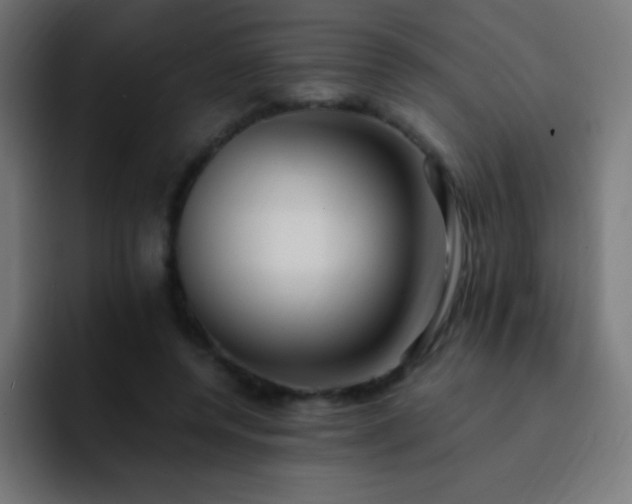 X0000093100544200710031831