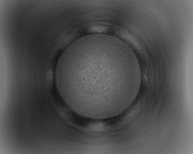 X0000093100551200710031832