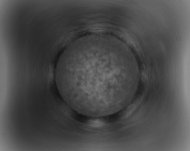 X0000093100561200710031832