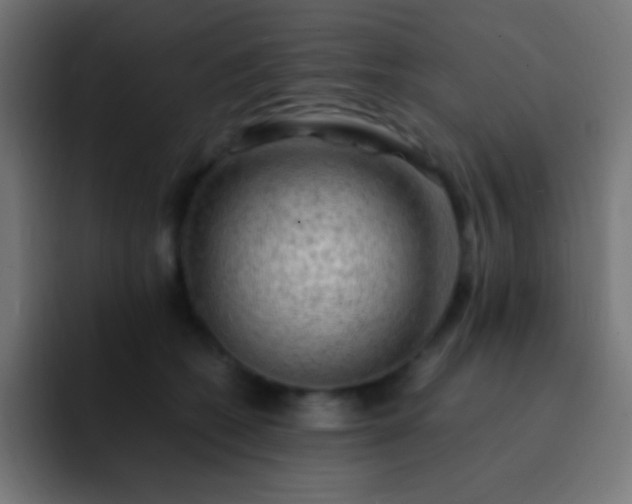 X0000093100562200710031832