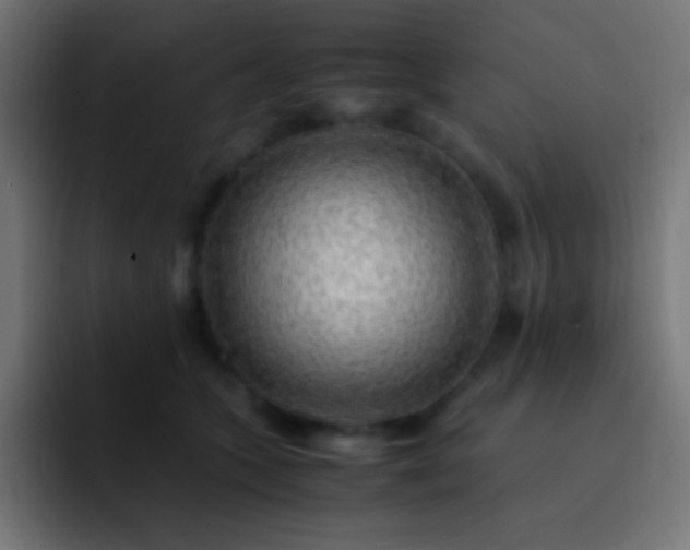 X0000093100563200710031832