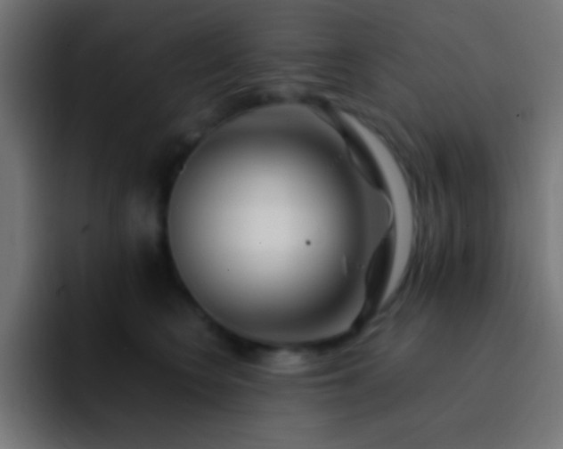 X0000093100566200710031832