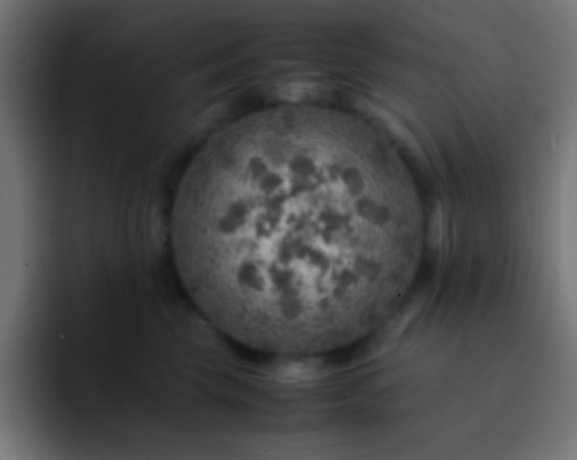 X0000093100569200710031832