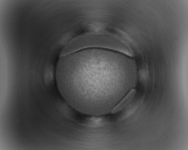 X0000093100570200710031832
