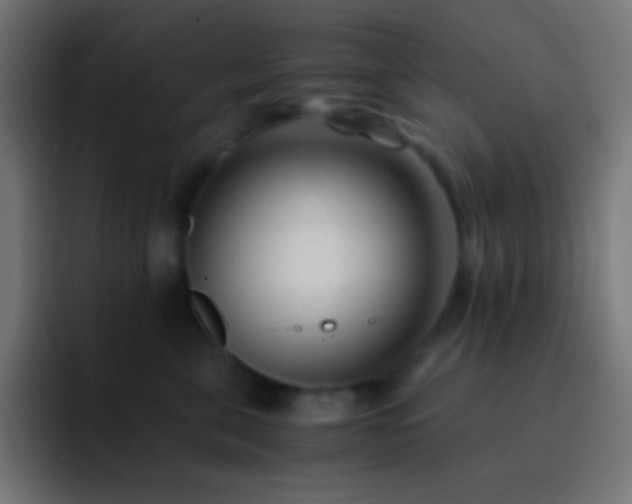 X0000093100571200710031832