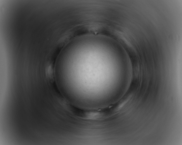 X0000093100575200710031832