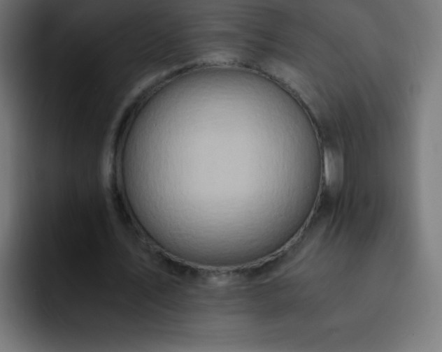 X0000093100579200710031831