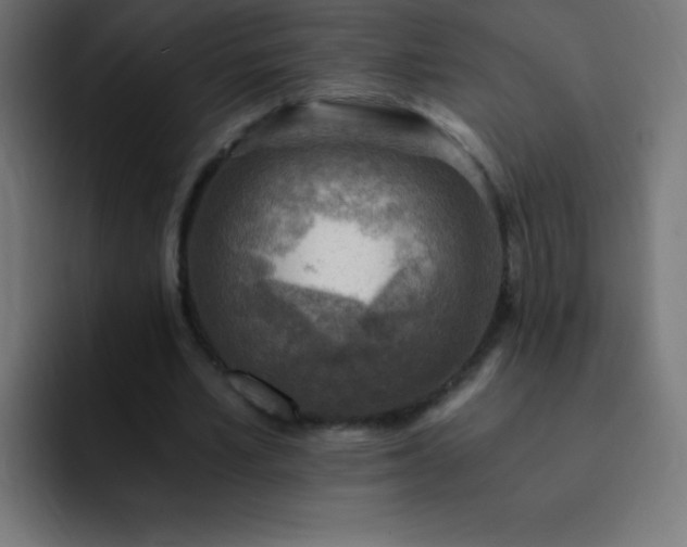 X0000093100581200710031831
