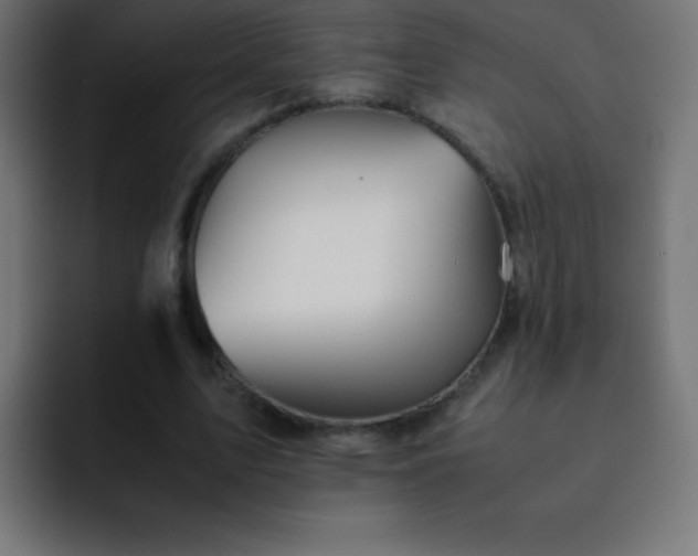 X0000093100583200710031831
