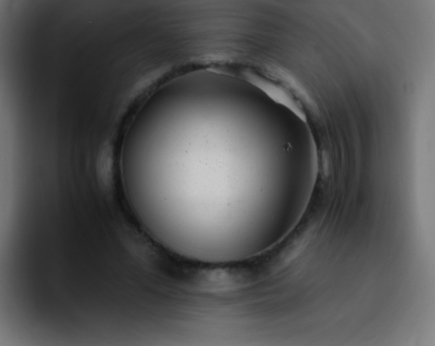 X0000093100588200710031831