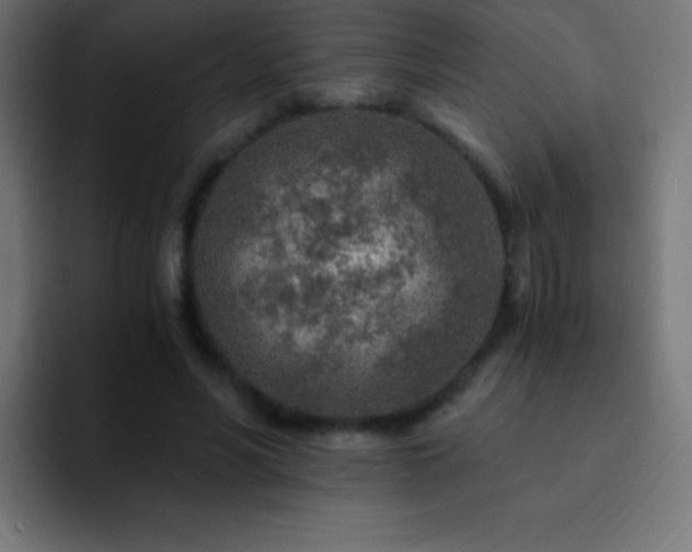 X0000093100590200710031831