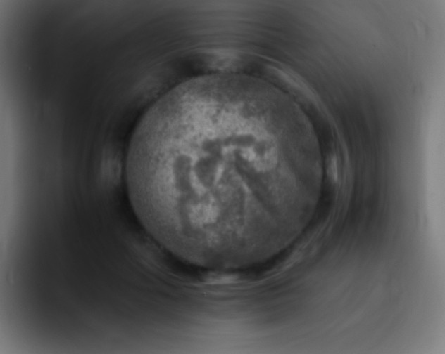 X0000093100602200710031831