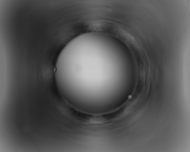 X0000093100603200710031831