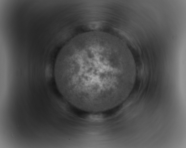 X0000093100606200710031831