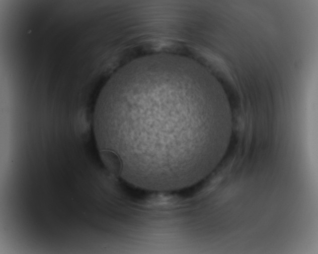 X0000093100607200710031831