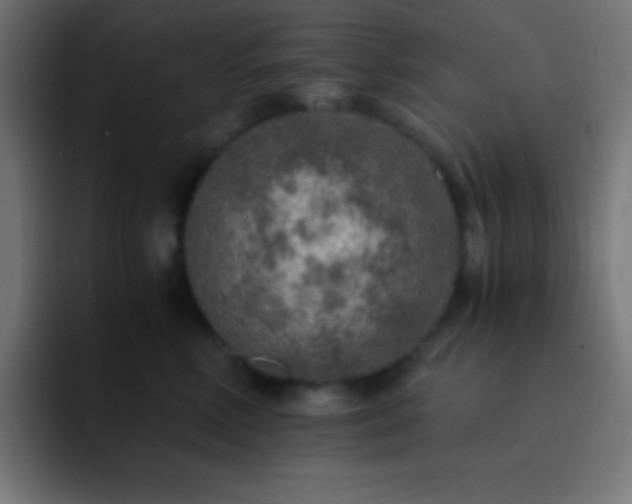 X0000093100618200710031831