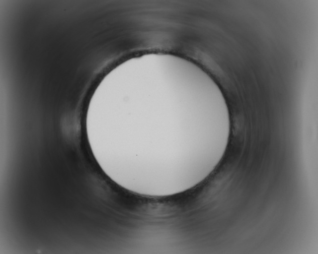 X0000093100632200710031830