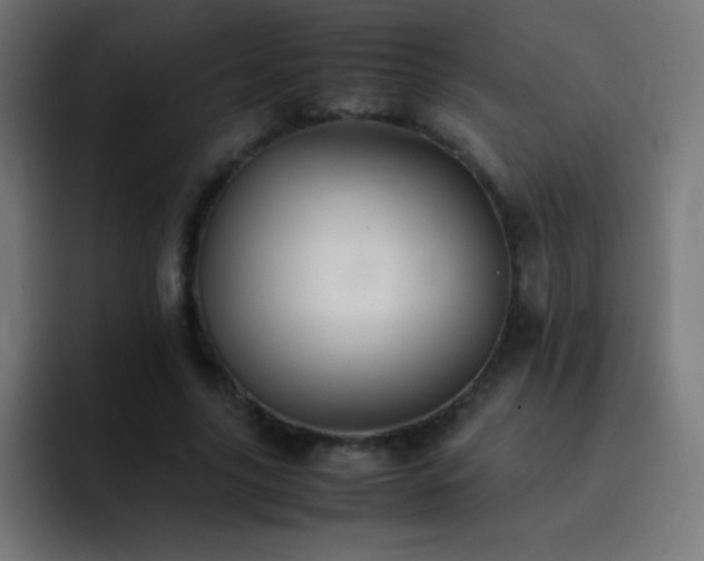 X0000093100635200710031830