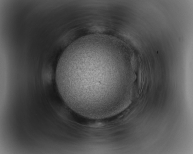 X0000093100647200710031830