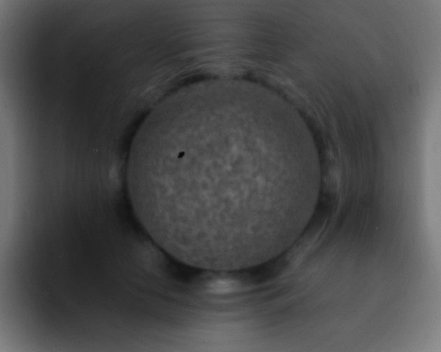 X0000093100658200710031831