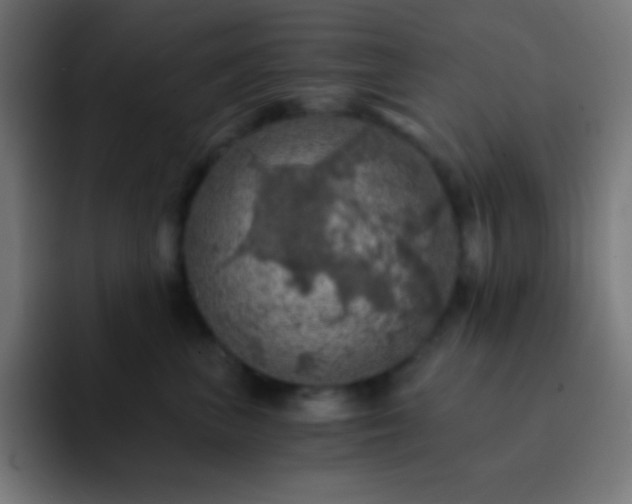 X0000093100667200710031831