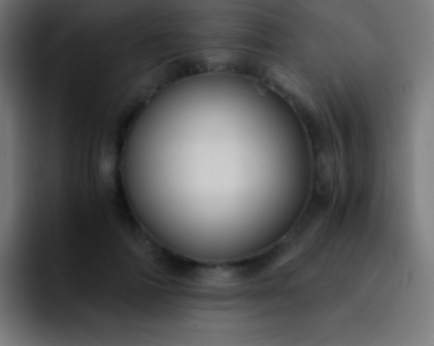 X0000093100698200710031830