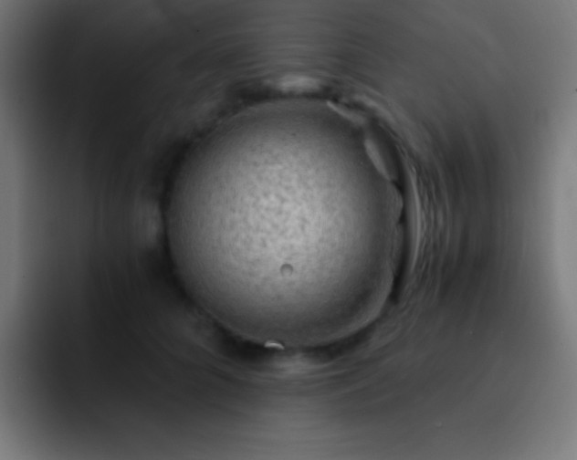 X0000093100704200710031830