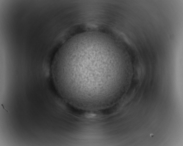 X0000093100706200710031830