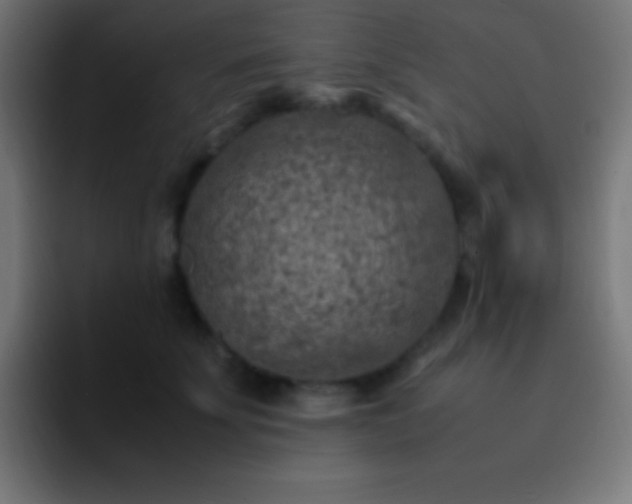X0000093100707200710031830