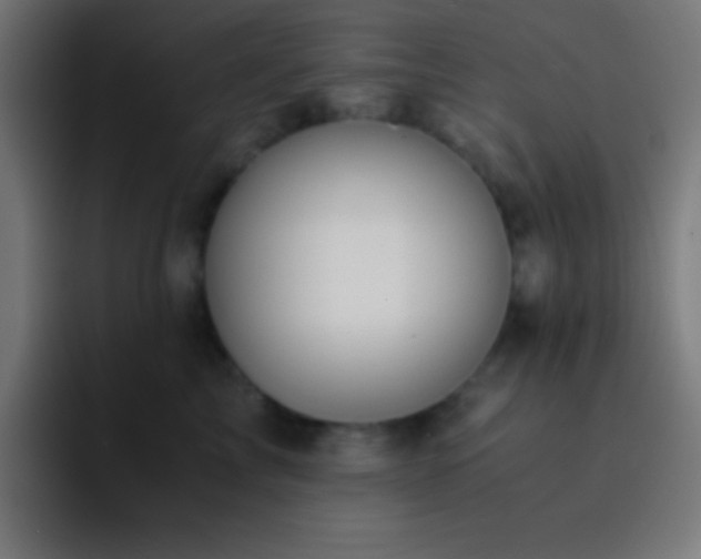 X0000093100713200710031830