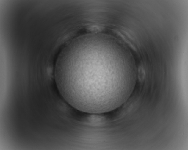 X0000093100714200710031830