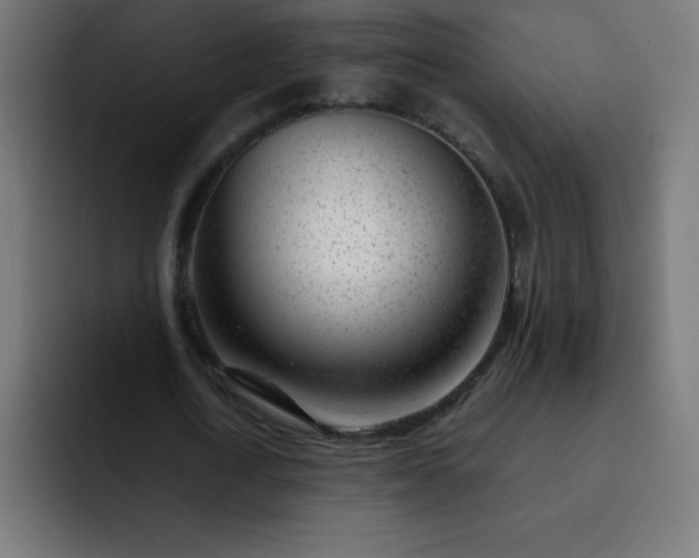 X0000093100722200710031829