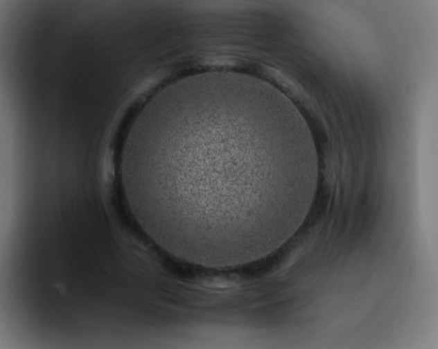 X0000093100731200710031829