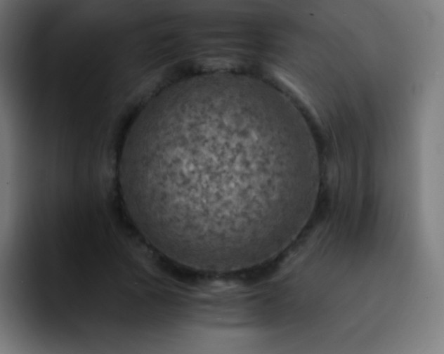 X0000093100737200710031829